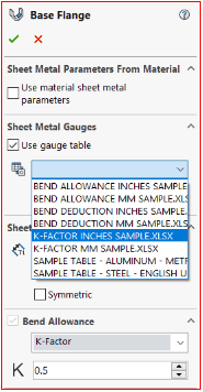 Egs India - SOLIDWORKS Reseller