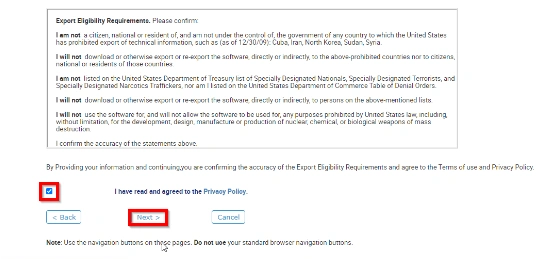 check box - SOLIDWORKS Reseller