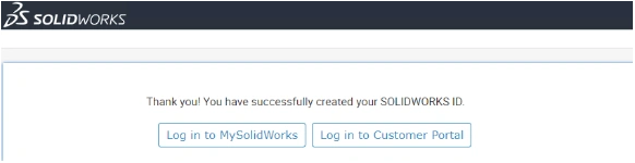 MySolidWorks & Customer Portal - SOLIDWORKS Reseller