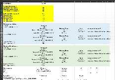 TOLANALYST - SOLIDWORKS