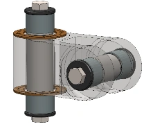 DimXpert - EGS India - SOLIDWORKS
