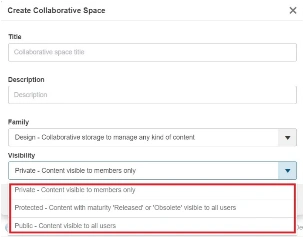 3DEXPERIENCE - SOLIDWORKS