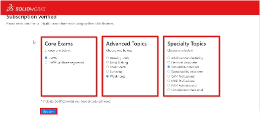 EGS Indiia - SOLIDWORKS Reseller