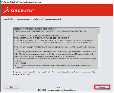 SOLIDWORKS Reseller - EGS India