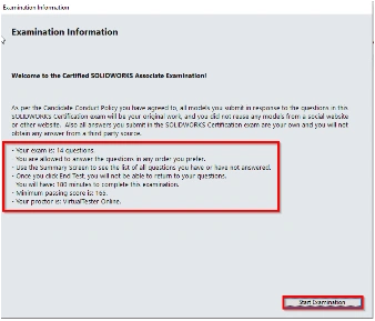 SOLIDWORKS Reseller - EGS India