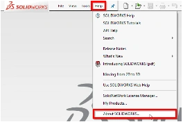 Email Address - SOLIDWORKS Reseller