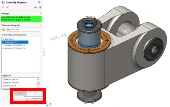 ASSEMBLY SEQUENCE- SOLIDWORK RESELLER