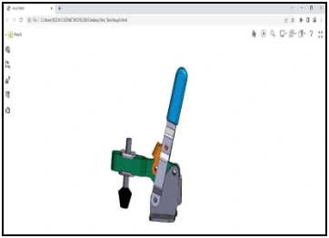 eDrawings file - SOLIDWORKS Reseller