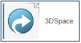 File Saving To 3DEXPERIENCE