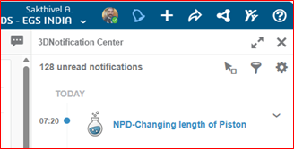 Automating Routine Tasks Using Potion Lab