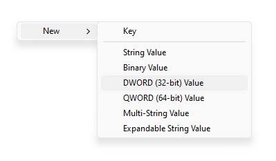 Real view graphic - solidworks